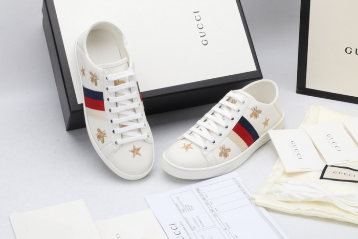 gucc low-top sneaker gu58203-2278