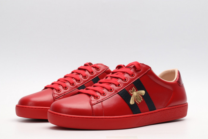 gucc low-top sneaker gu58203-2280