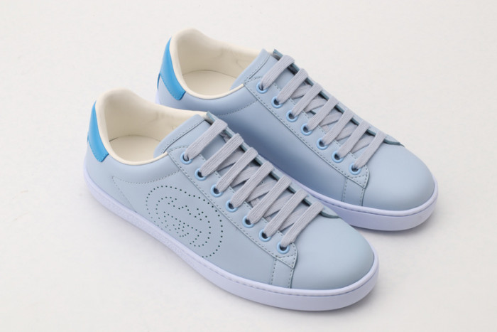 gucc low-top sneaker gu58203-2281