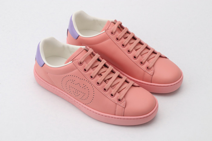 gucc low-top sneaker gu58203-2282