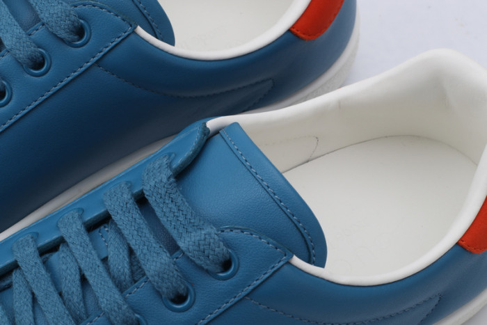gucc low-top sneaker gu58203-2284