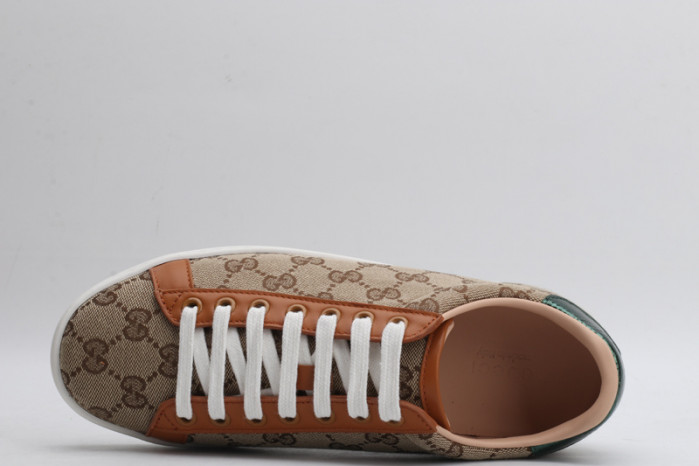 gucc low-top sneaker gu58203-2285