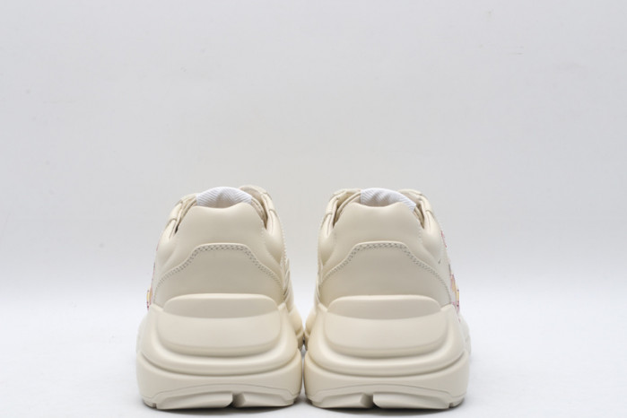 gucc trainer sneaker gu018