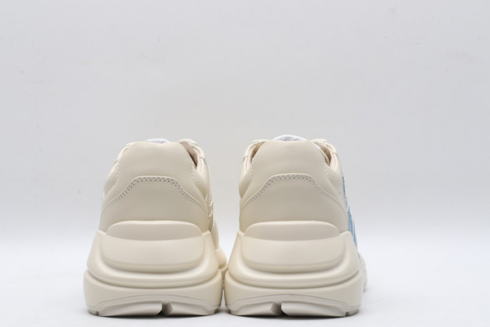 gucc trainer sneaker gu019