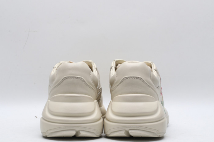 gucc trainer sneaker gu020