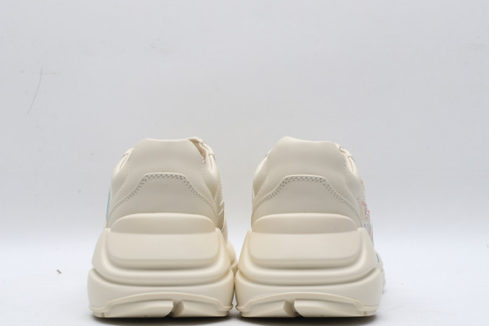 gucc trainer sneaker gu021
