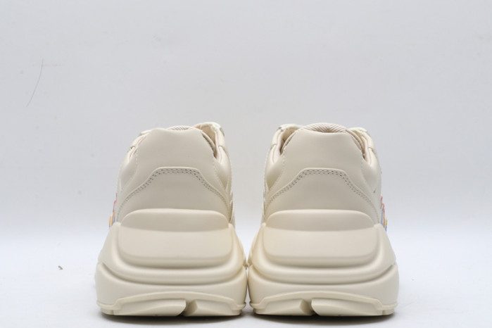 gucc trainer sneaker gu022