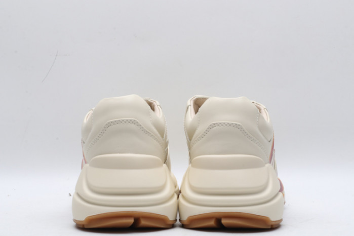 gucc trainer sneaker gu024