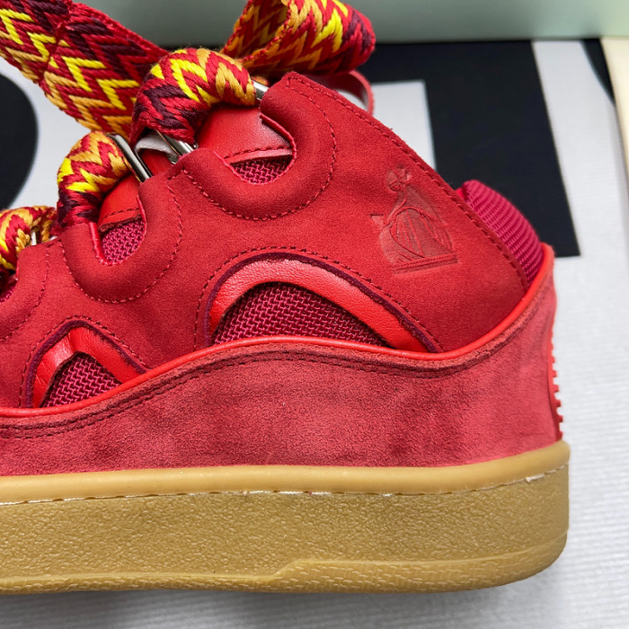 lan.vin sneakers len001-015
