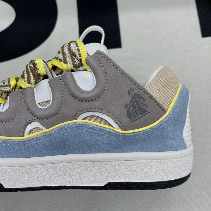 lan.vin sneakers