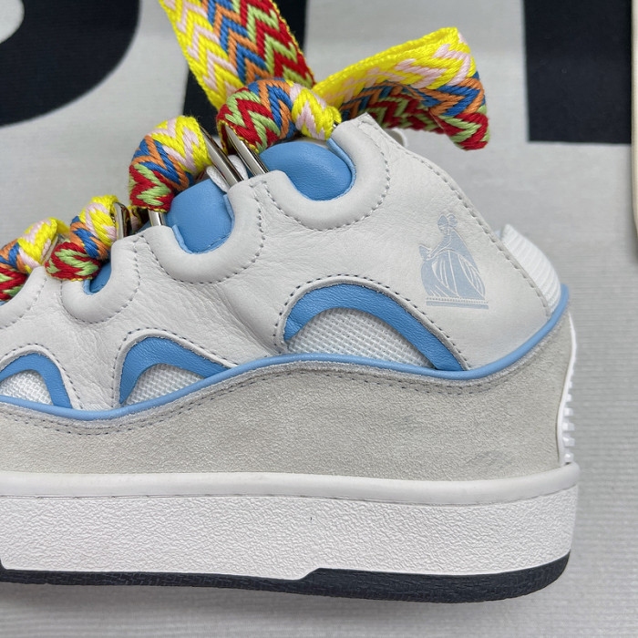 lan.vin sneakers