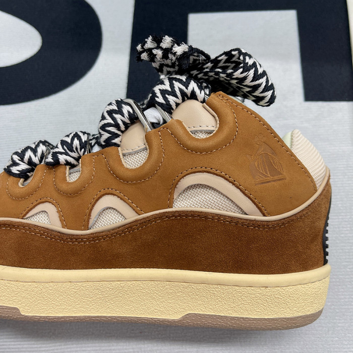 lan.vin sneakers