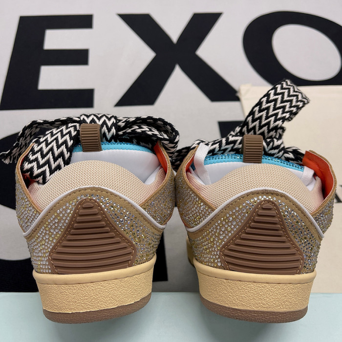 lan.vin sneakers
