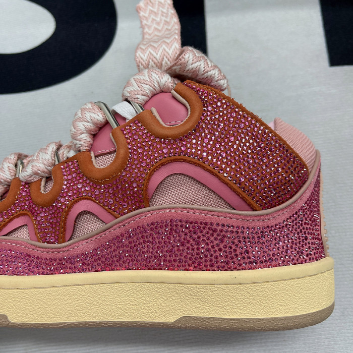 lan.vin sneakers len001-019