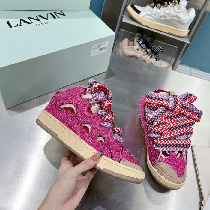 lan.vin sneakers len001-020