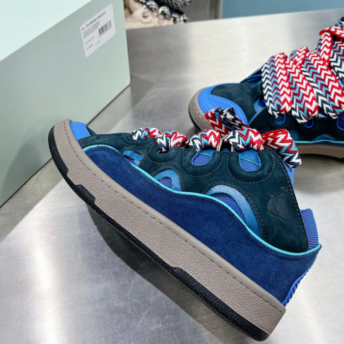 lan.vin sneakers