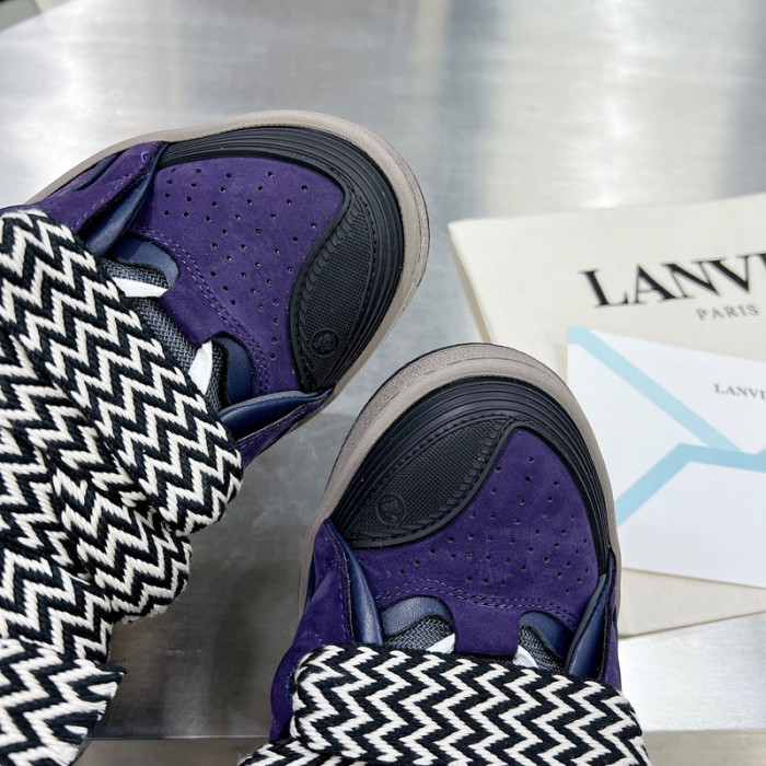 lan.vin sneakers