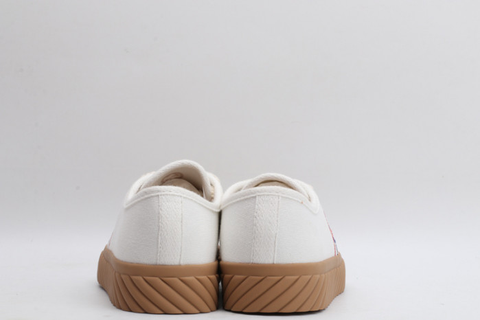 gucc low-top sneaker gu58203-2286