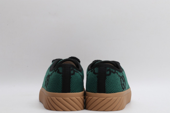gucc low-top sneaker gu58203-2287