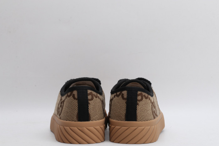 gucc low-top sneaker gu58203-2288