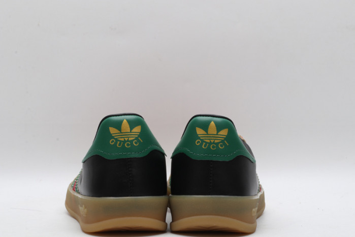 gucc low-top sneaker gu58203-2289