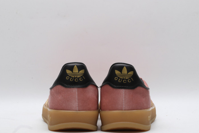 gucc low-top sneaker gu58203-2290