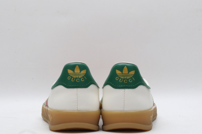 gucc low-top sneaker gu58203-2291