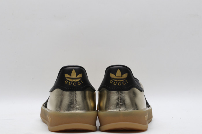 gucc low-top sneaker gu58203-2292