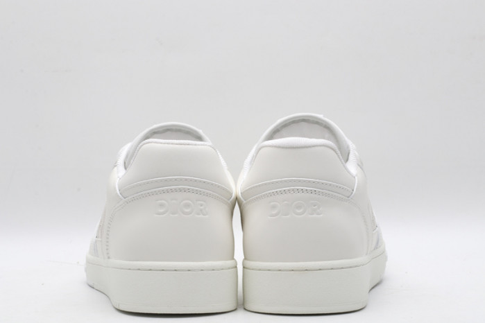 d10r b27 sneakers bnop235-004