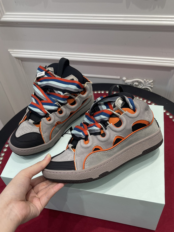 lan.vin sneakers len001-028