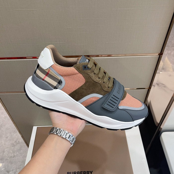 bby sneaker by0019
