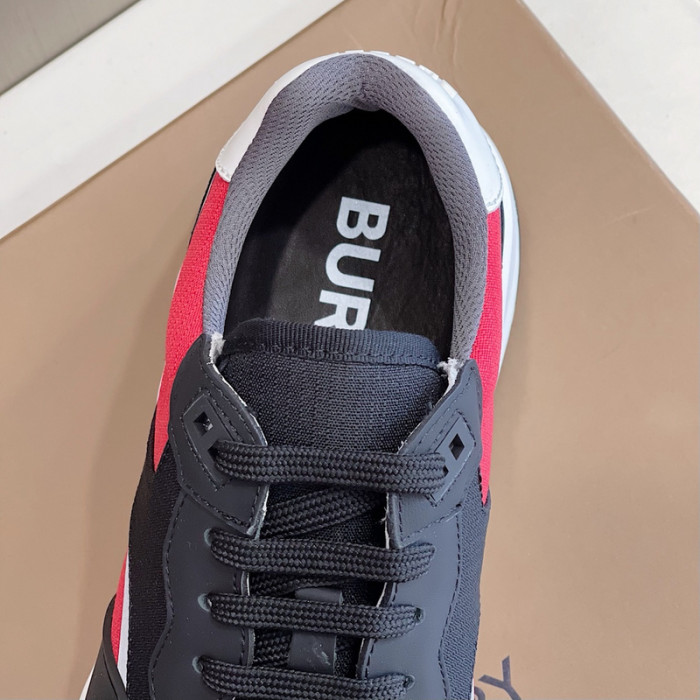 bby sneaker by0023