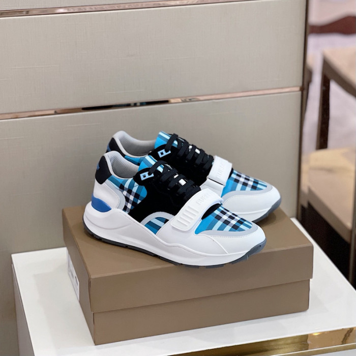 bby sneaker by0024