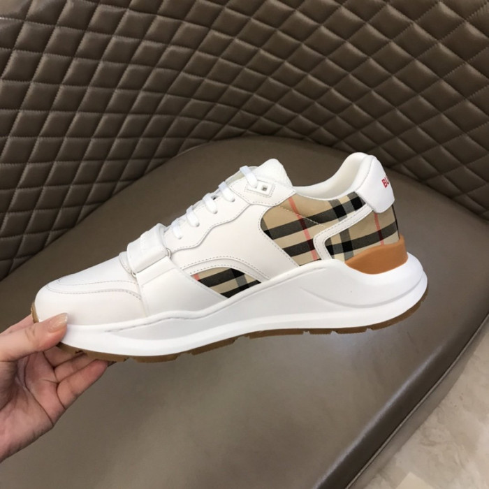 bby sneaker by0025