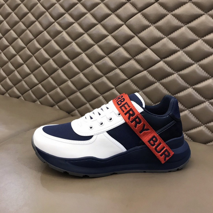 bby sneaker by0026