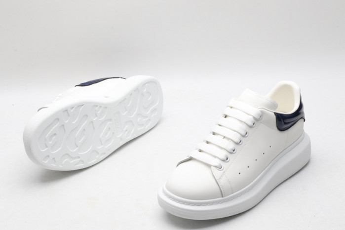 A1exa*der Mcqv*en SNEAKERS MC5563-012