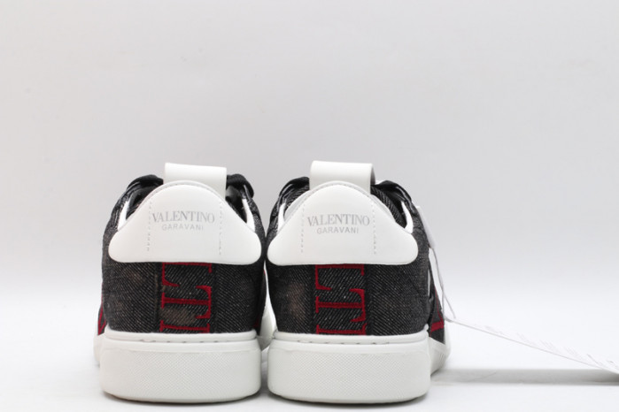 v*lentino sneakers va1085-220