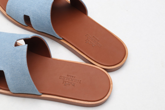 H**mes slide cu526-2037