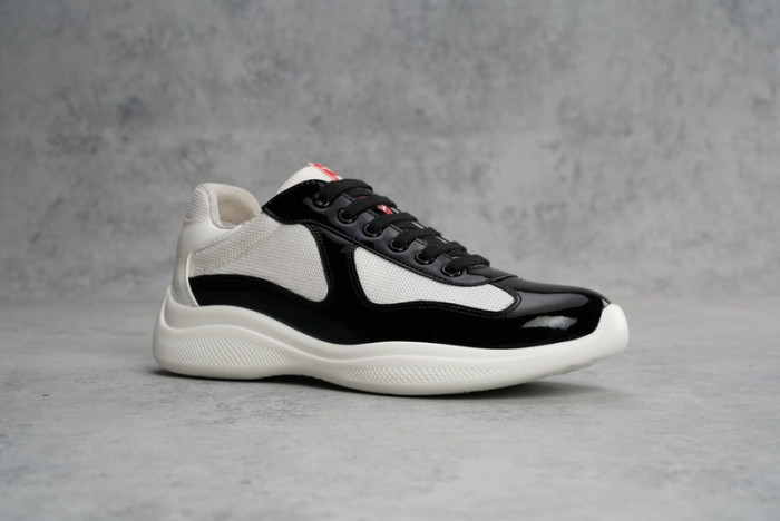 pra sneakers dm5969-3382