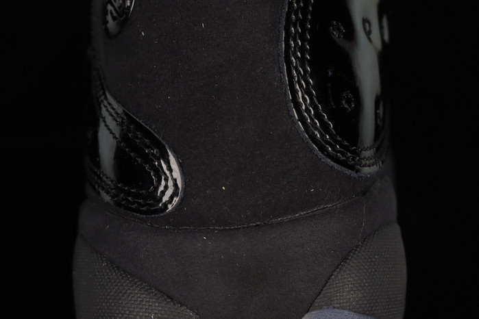 air jordan 13 retro cap and gown 414571-012