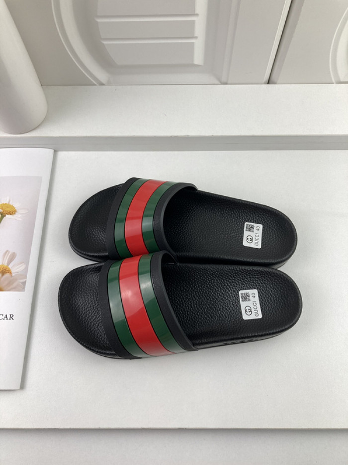 gucc slippers gu568-006