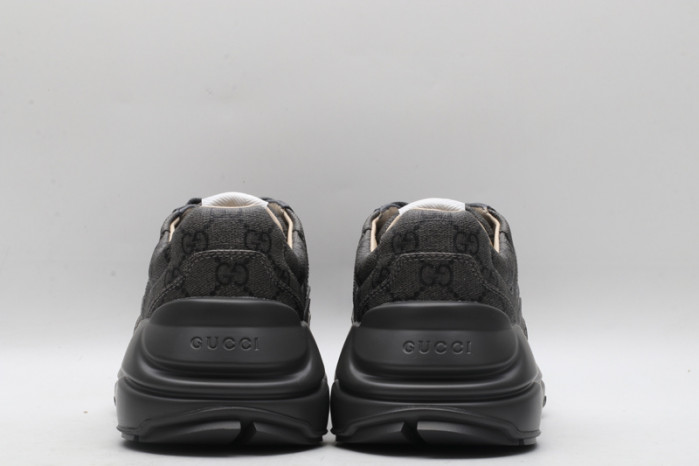 gucc trainer sneaker gu029