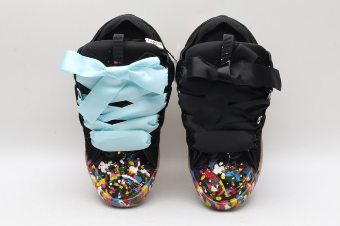 lan.vin sneakers