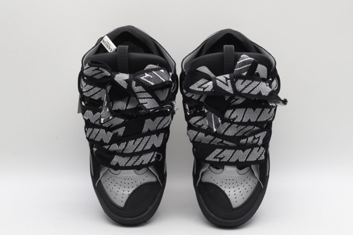 lan.vin sneakers