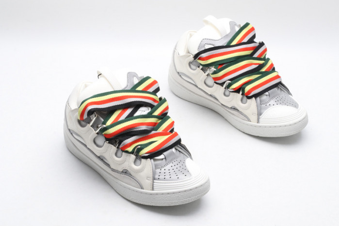lan.vin sneakers len001-011