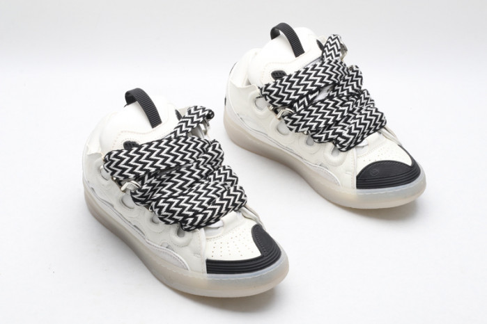 lan.vin sneakers len001-029