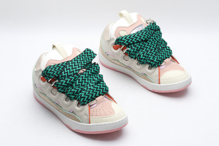 lan.vin sneakers
