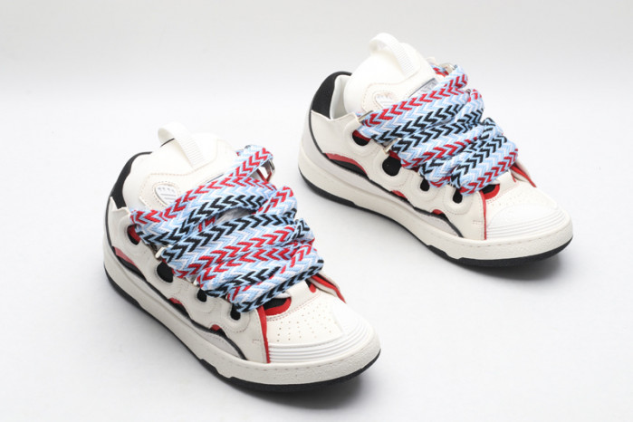 lan.vin sneakers len001-030