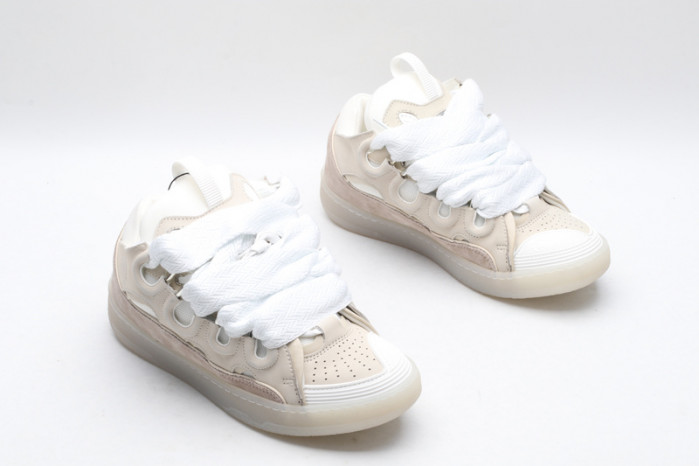 lan.vin sneakers len001-031
