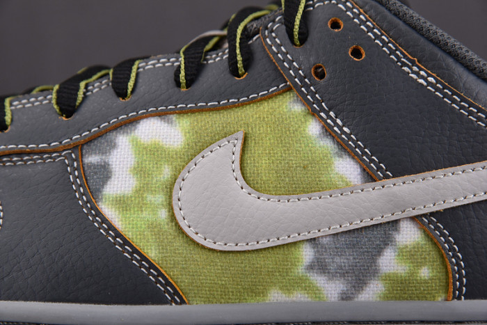 dunk low sb friends and family huf fd8775-002